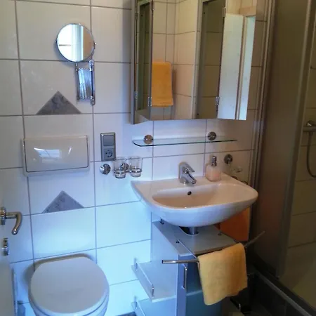 Haus Auer *