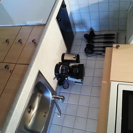 Haus Auer