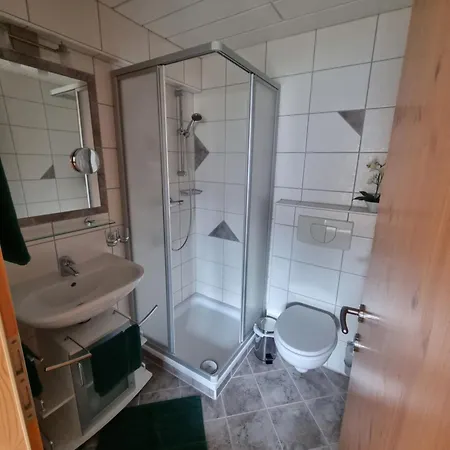Haus Auer