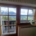 Lägenhet Haus Auer Jerzens