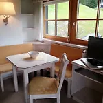 Haus Auer