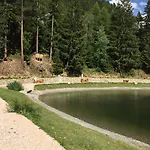奥尔豪斯公寓